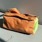 Prada SS2001 Bag