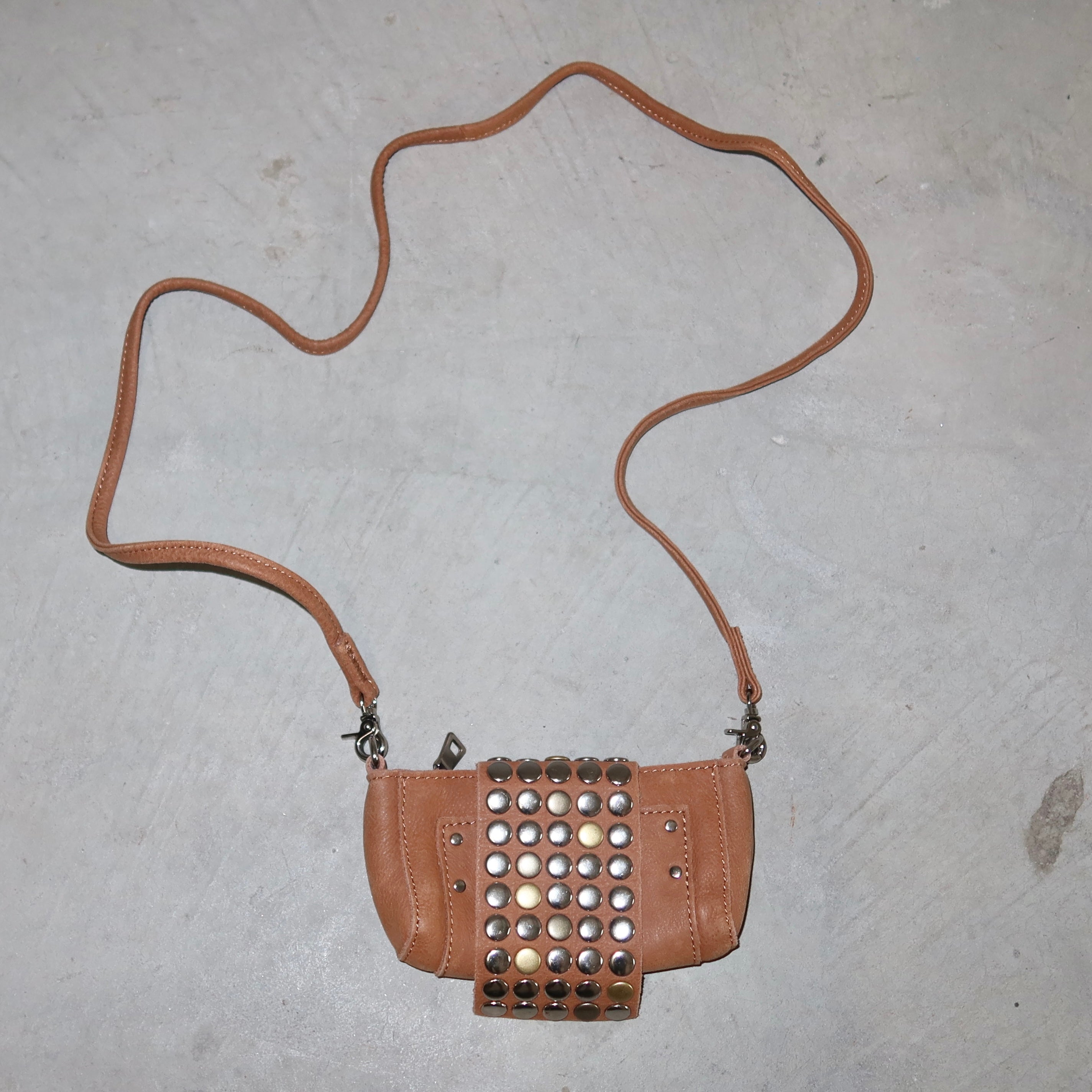 handbags – Guzzi Archive