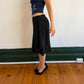 Armani Exchange Skirt