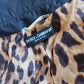 Dolce & Gabbana Micro Jacket