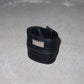 Gucci Purse Cuff