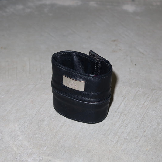 Gucci Purse Cuff