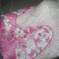 YVE London Beaded Dress