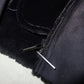 Emporio Armani Shearling Jacket