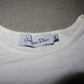 Dior Kids ‘Miss Dior’ Tee