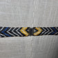 Missoni Bandeau Bikini