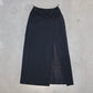 Miu Miu Early 00s Pencil Skirt