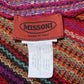 Missoni Knit Skirt