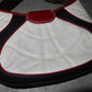 Celine FIFA 2002 World Cup Bag