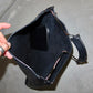 Gucci Horsebit Handle Bag
