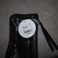 Chloé Rare SS2003 Chainmail Purse (BNWT)