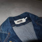 Moschino Denim Set