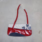 Miu Miu Rare AW1999 Aces & Spades Bag