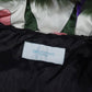 Emilio Pucci AW2004 Bomber Jacket
