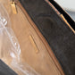 Bottega Veneta SS2000 Cowhide Bag