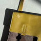 Miu Miu AW1999 Crossbody