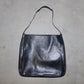 Gucci Horsebit Handle Bag