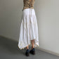 See by Chloé Skirt