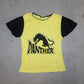 D&G ‘Panther’ Tee