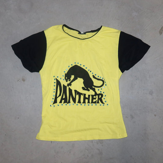 D&G ‘Panther’ Tee