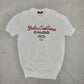 Dolce & Gabbana Mens Knit Tee