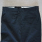 Bottega Veneta Pencil Skirt