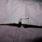 Gucci SS2002 Pink Skirt