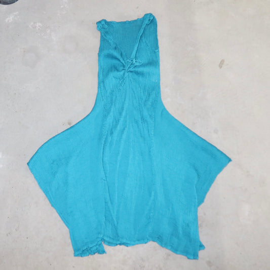 Issey Miyake Dress