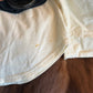 Chloé Rare Baby Tee (BNWT)