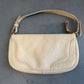 Valentino Leather Bag