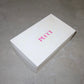 Emilio Pucci Rare Printed Heels (38.5)