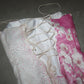 YVE London Beaded Dress