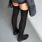 Isabel Marant Etoile ‘Brenna’ Boots (38)