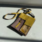Miu Miu AW1999 Crossbody