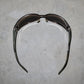 Loewe Sunglasses