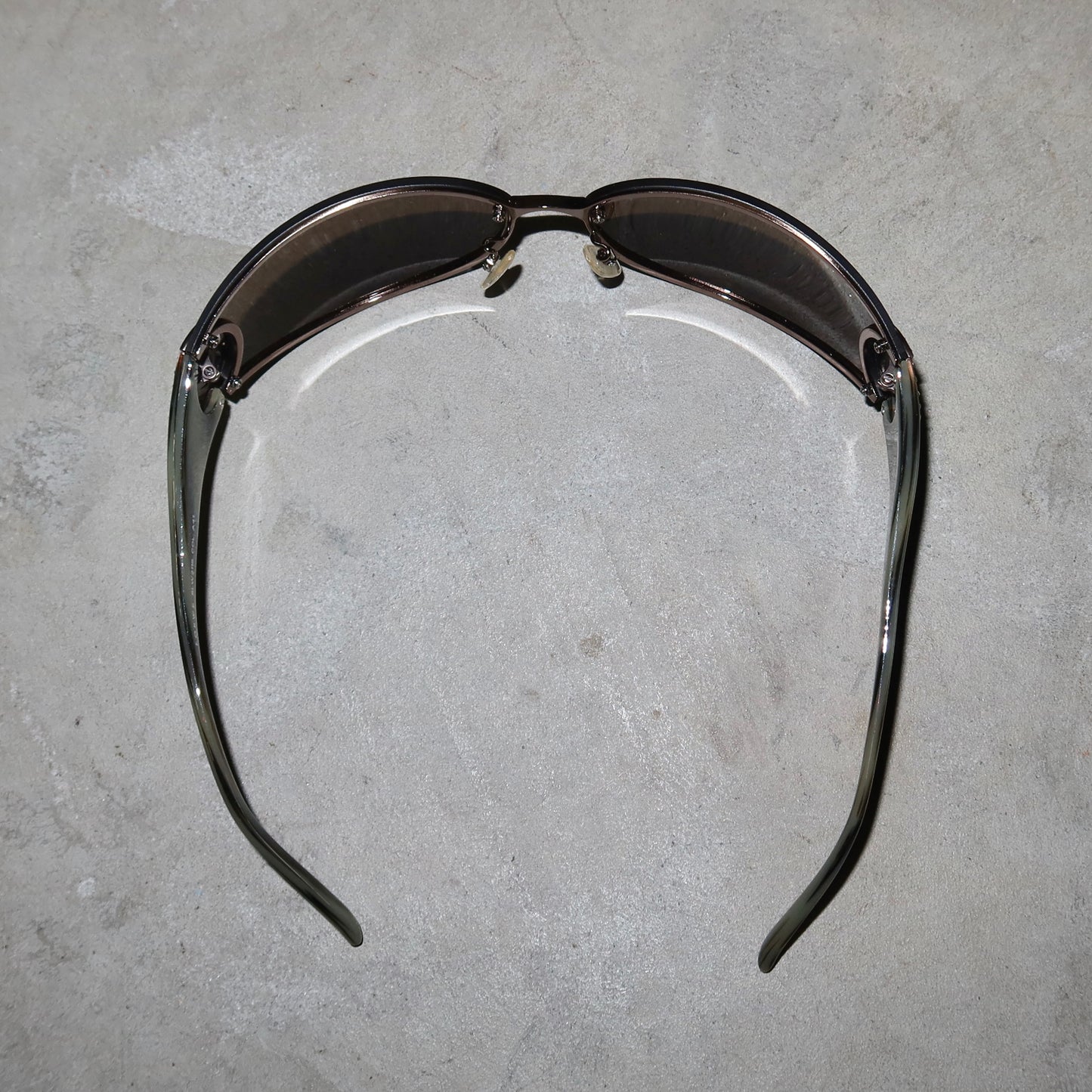 Loewe Sunglasses