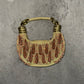 Chloe Beaded Bracelet Bag