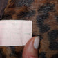 Dolce & Gabbana Reversible Skirt