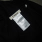 Chloé AW2001 Varsity Patch Jumper