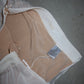 Chloé AW2016 Silk Maxi Skirt (BNWT)