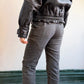 D&G Dark Wash Skinny Jeans