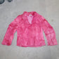 Marni 90’s Real Fur Jacket