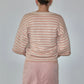 Chloé 2019 Cashmere Knit