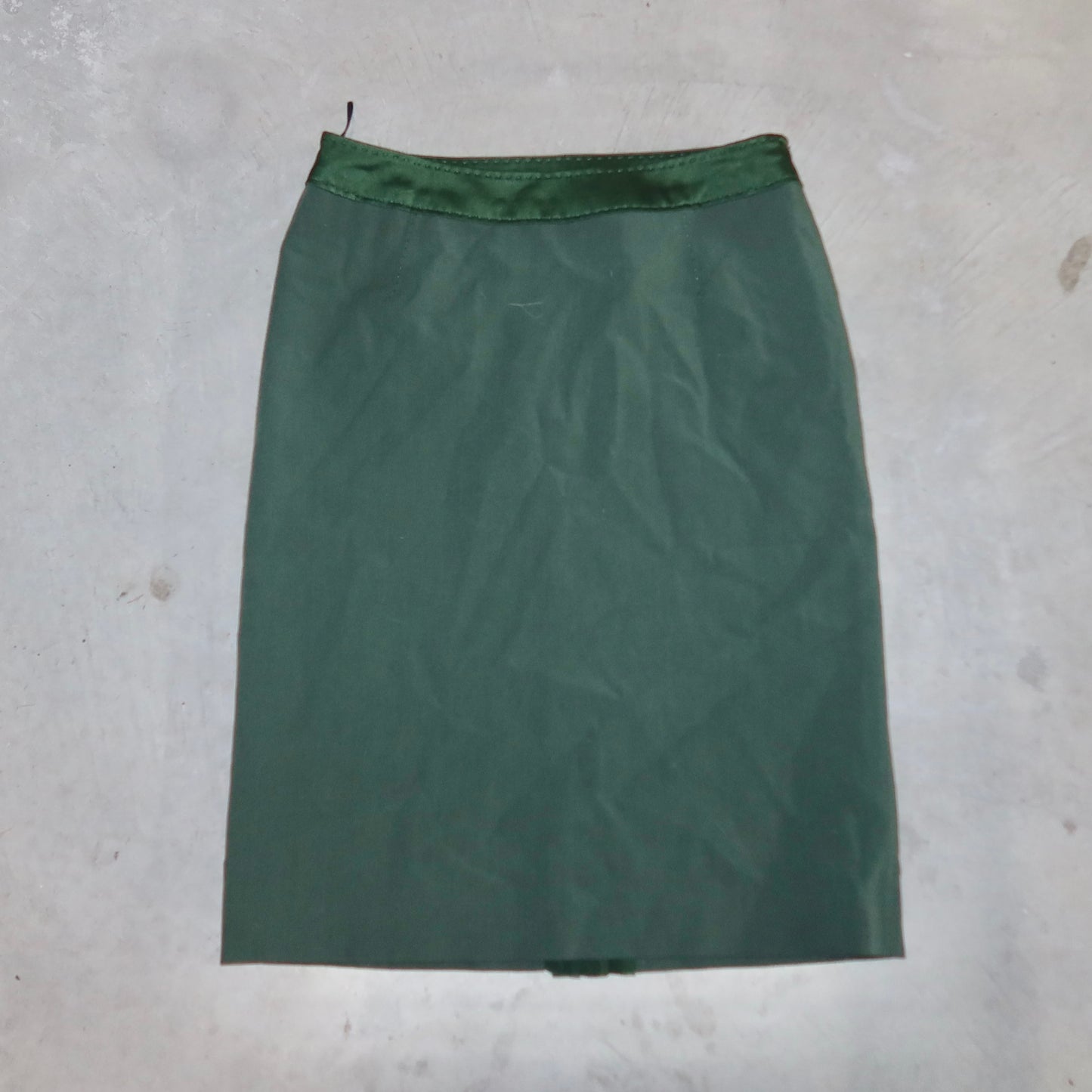 Philosophy di Alberta Ferretti Skirt Suit