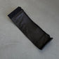 Gucci Monogram Wrist Purse