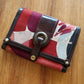 Emilio Pucci Corduroy Wallet