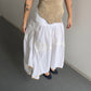 See by Chloé Skirt