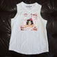 Dior Kids Tank