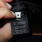 Isabel Marant Etoile Leather Bomber