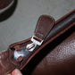 Marni Studded Crossbody Bag